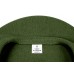 TopHeadwear Wool Blend French Bohemian Beret  eb-66452998